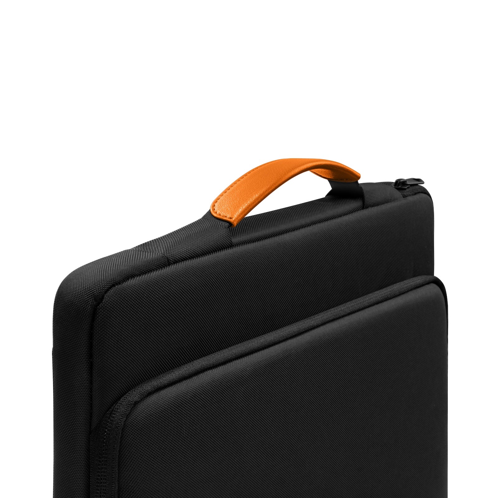 tomtoc Defender-A14 Laptop Breifcase - 13inch