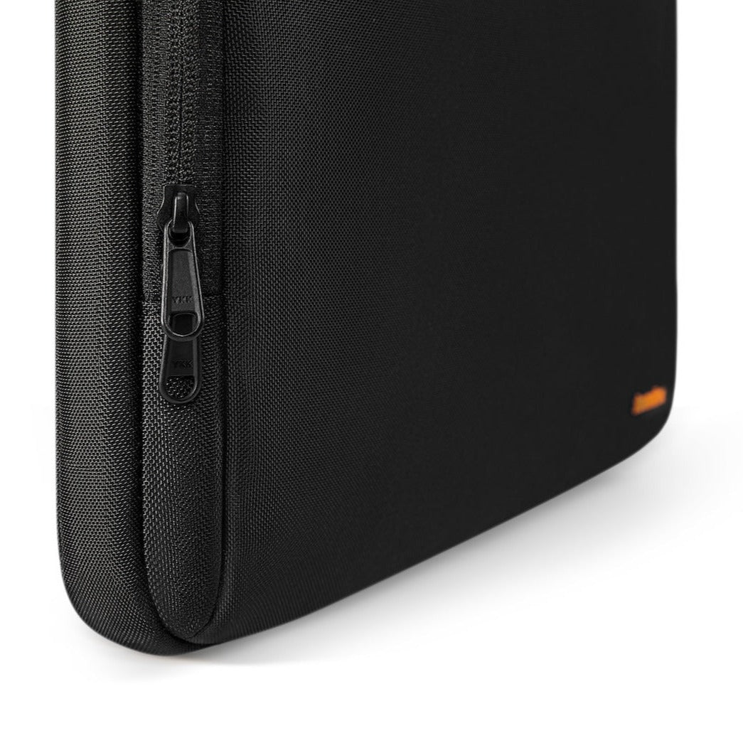 tomtoc Defender-A14 Laptop Breifcase - 13inch