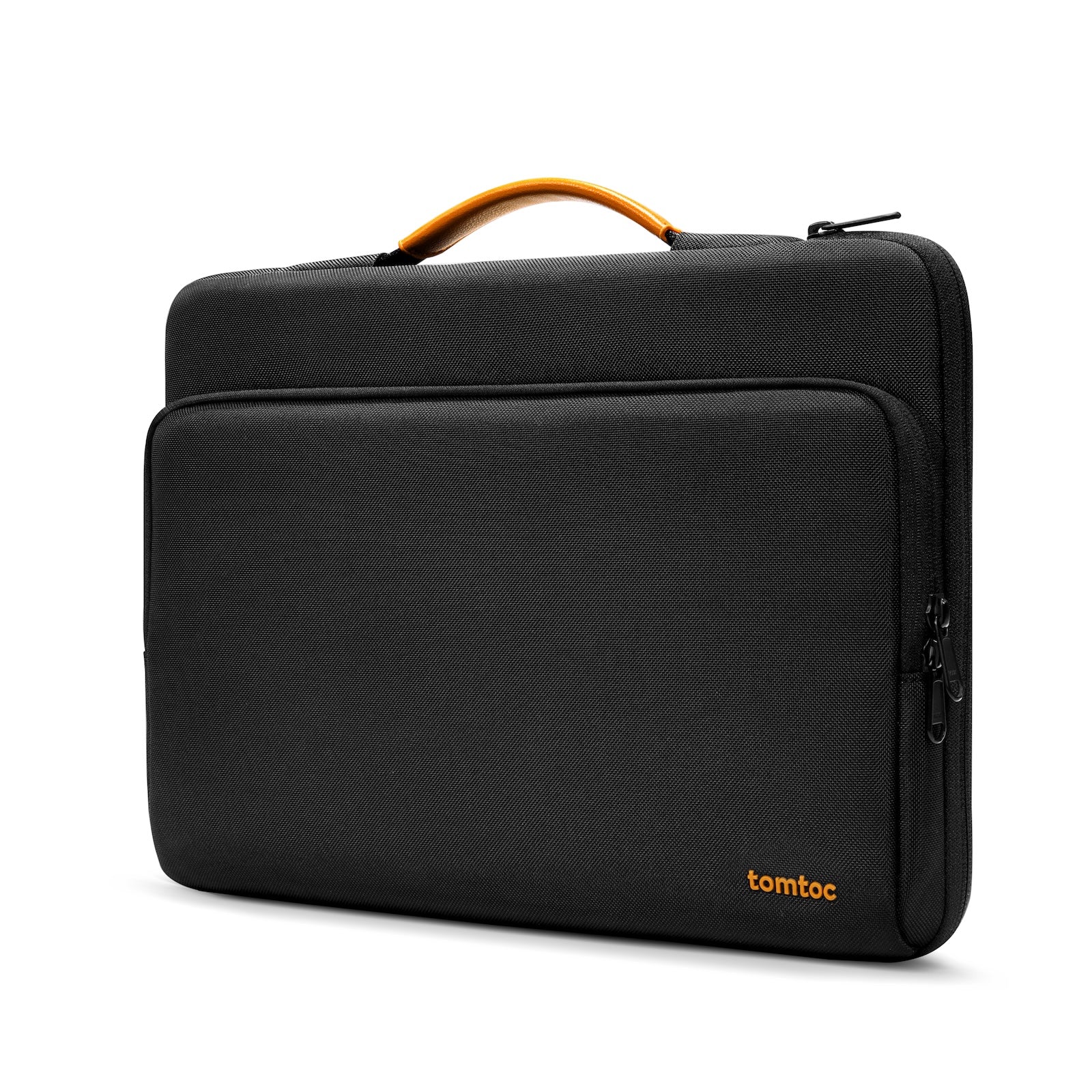 tomtoc Defender-A14 Laptop Breifcase - 13inch