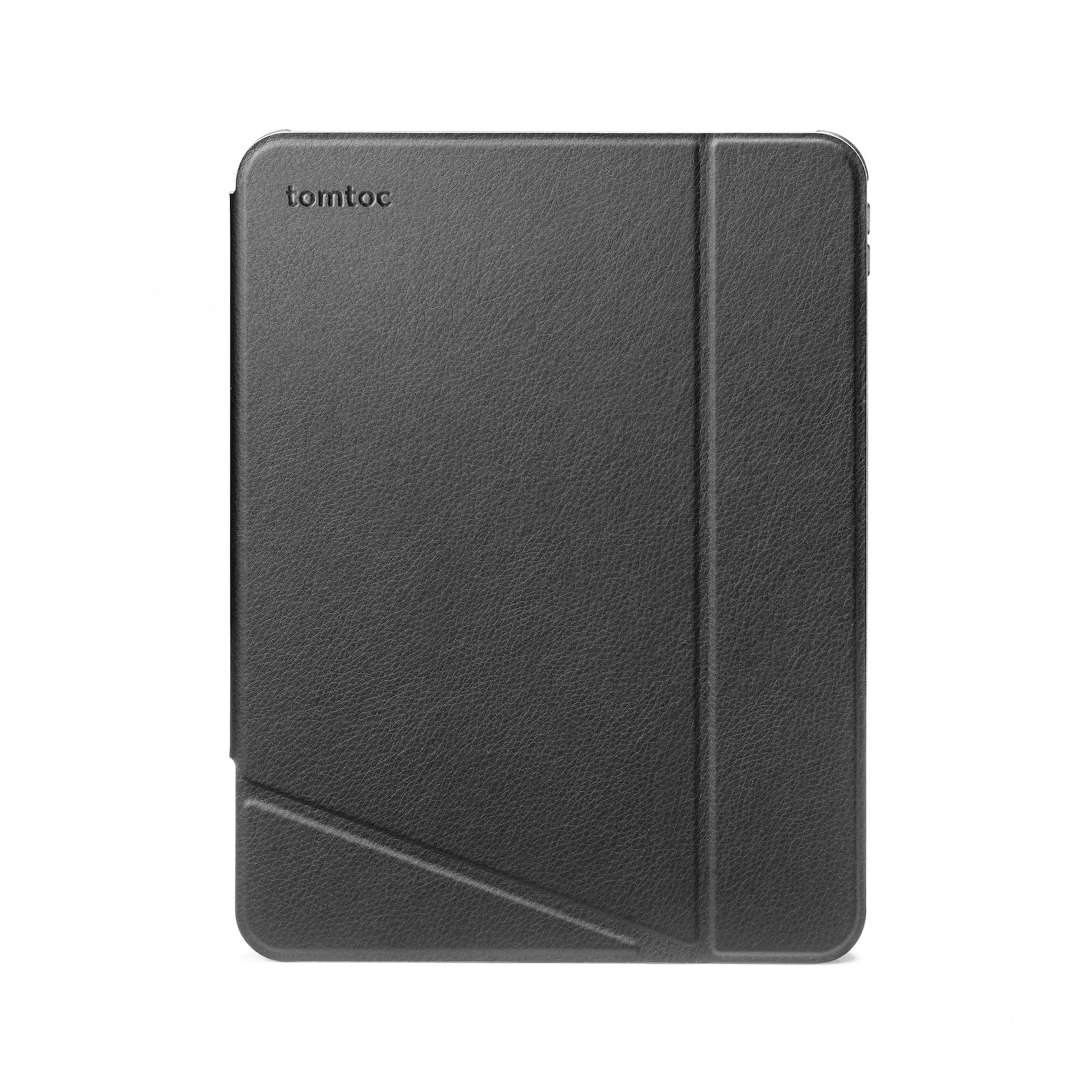 tomtoc Inspire-B50 iPad Pro Tri-Mode Case - 11inch