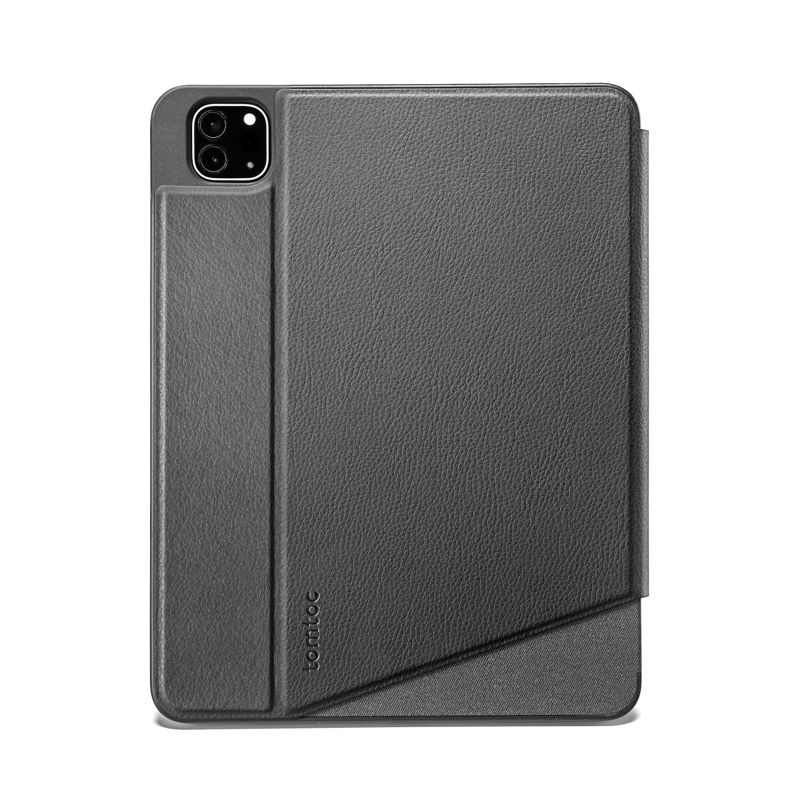 tomtoc Inspire-B50 iPad Pro Tri-Mode Case - 11inch