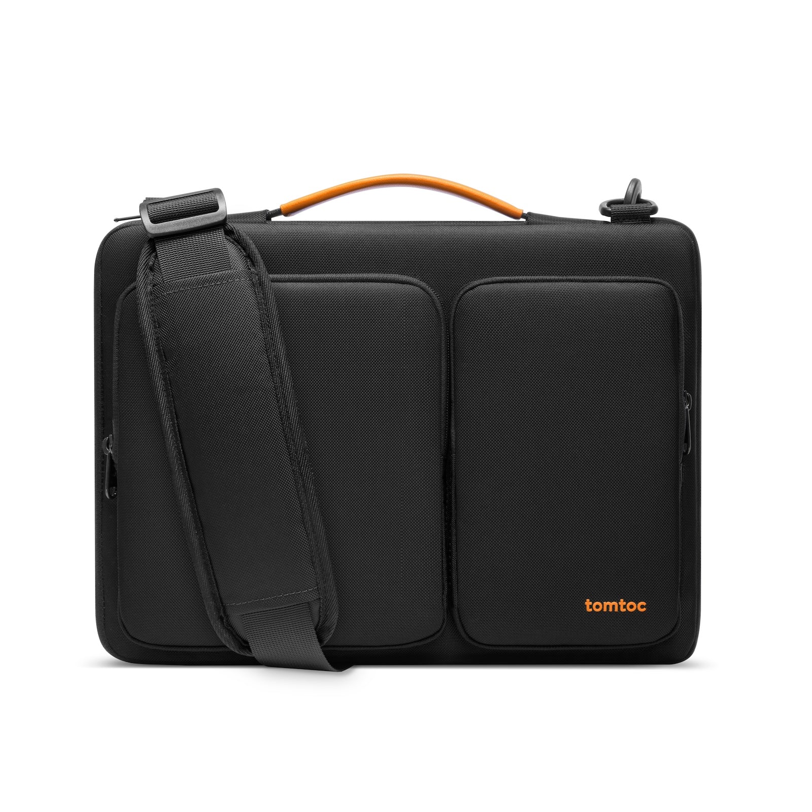 tomtoc Defender-A42 Laptop Shoulder Bag - 16inch