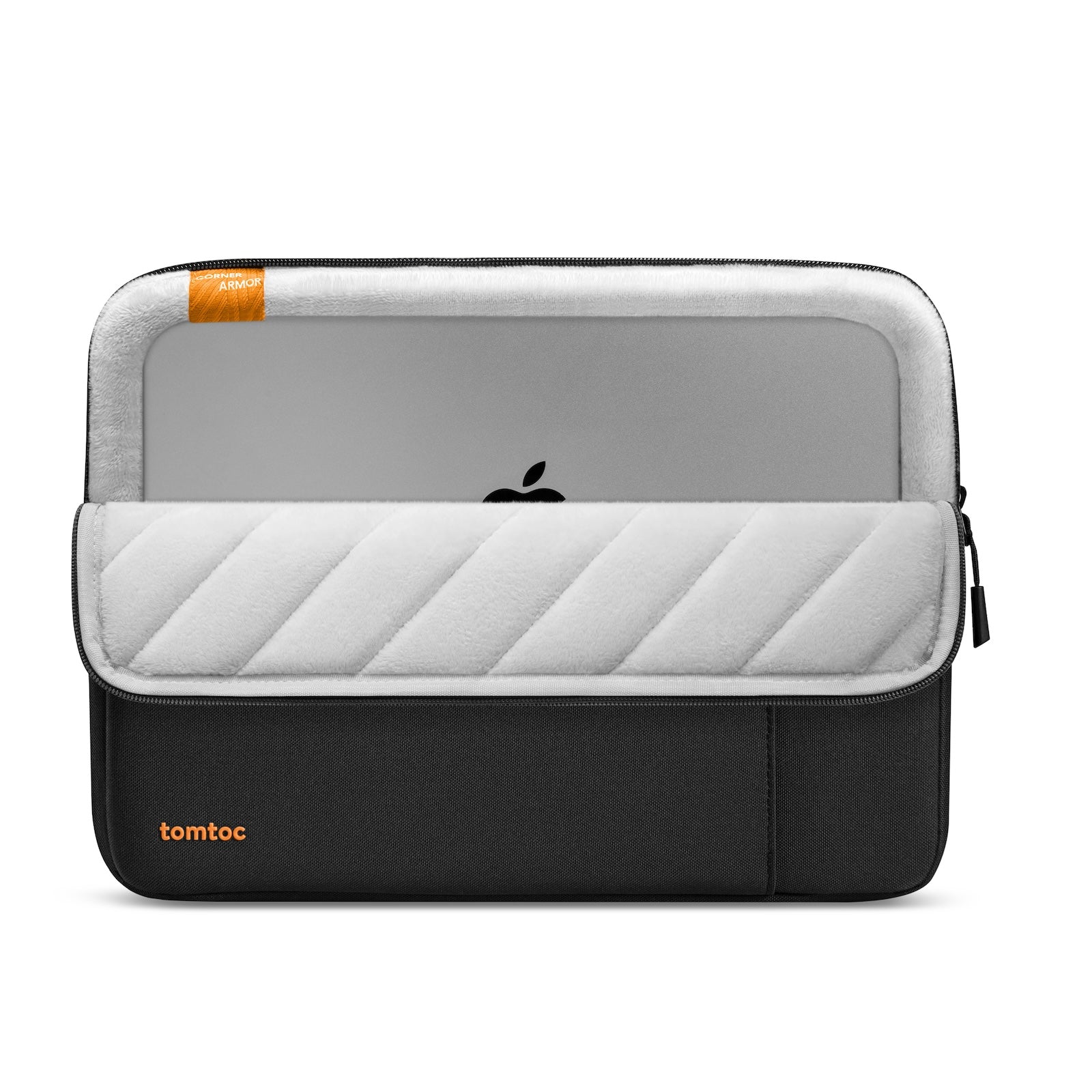 tomtoc Defender A13 Laptop Sleeve - 13inch