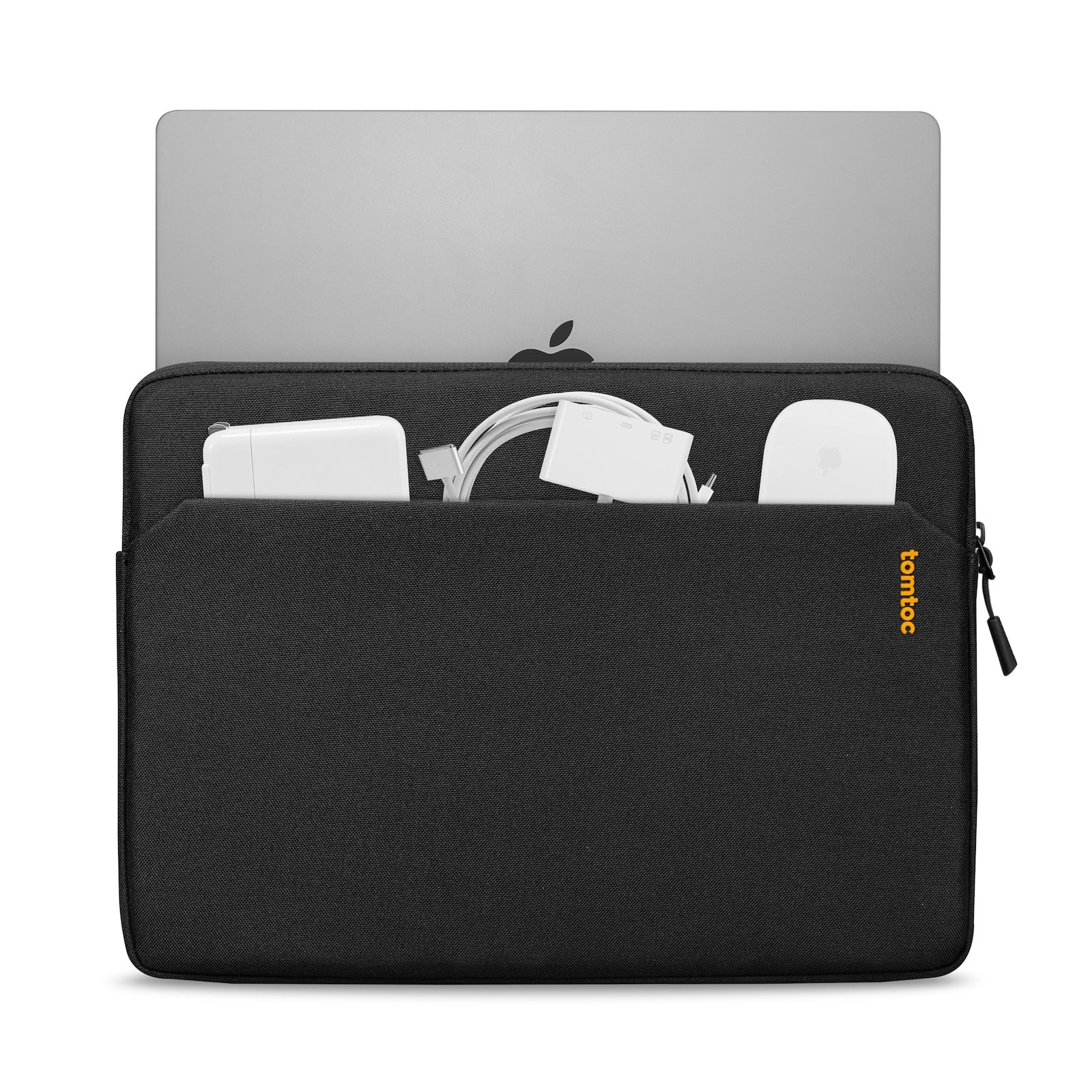 tomtoc Light-A18 Laptop Sleeve - 14inch