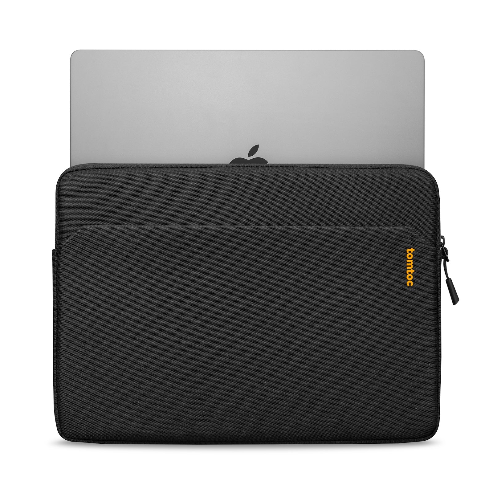 tomtoc Light-A18 Laptop Sleeve - 14inch