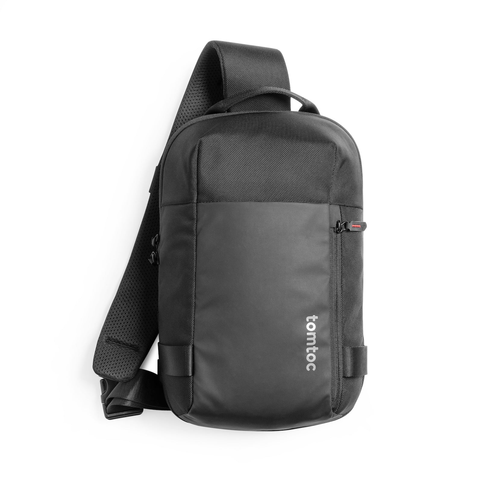 tomtoc Navigator-T24 Everyday Sling Bag - 5L