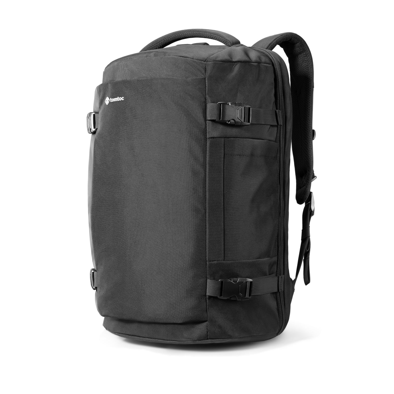 tomtoc Navigator-T66 Travel Laptop Backpack