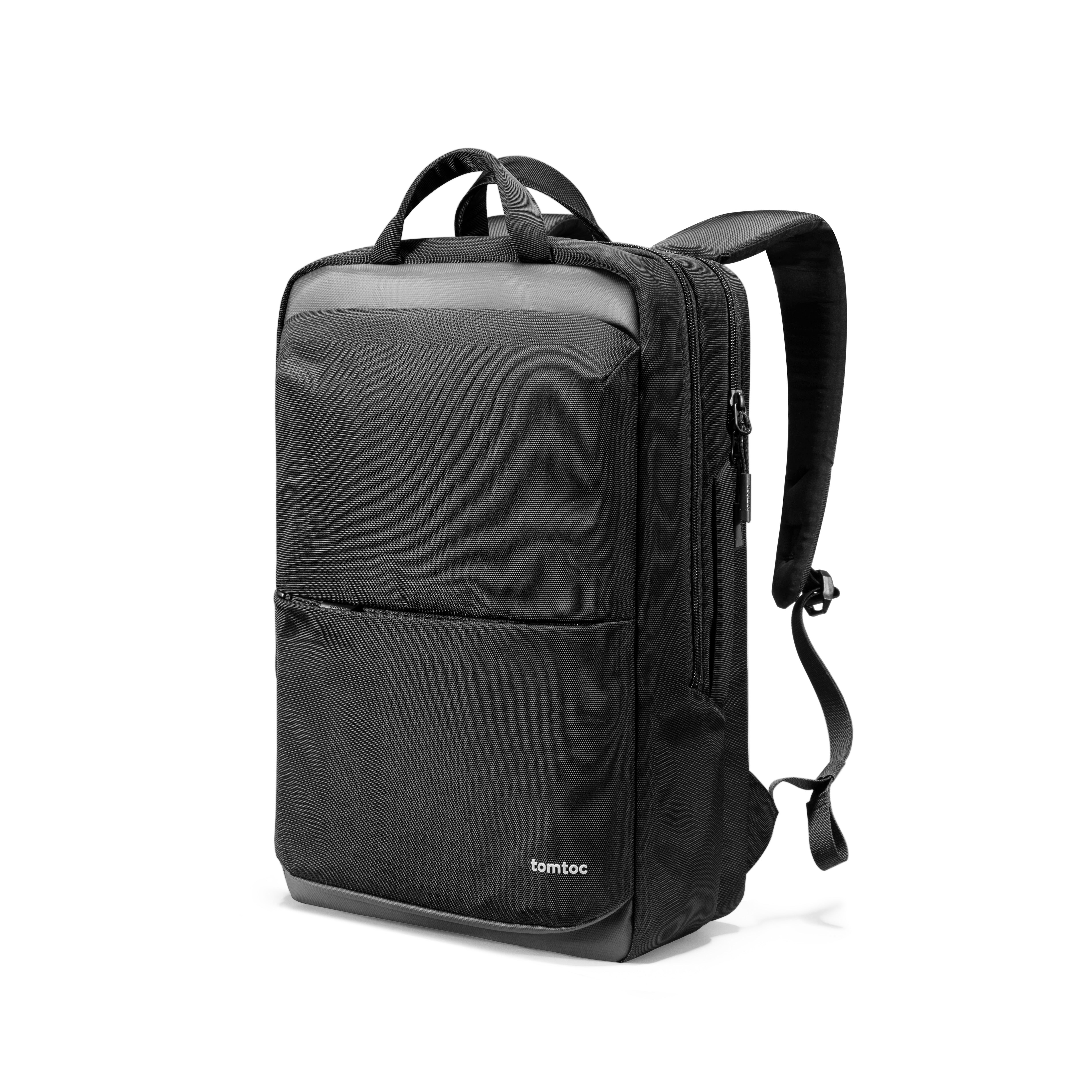 tomtoc Explorer-T71 Laptop Backpack