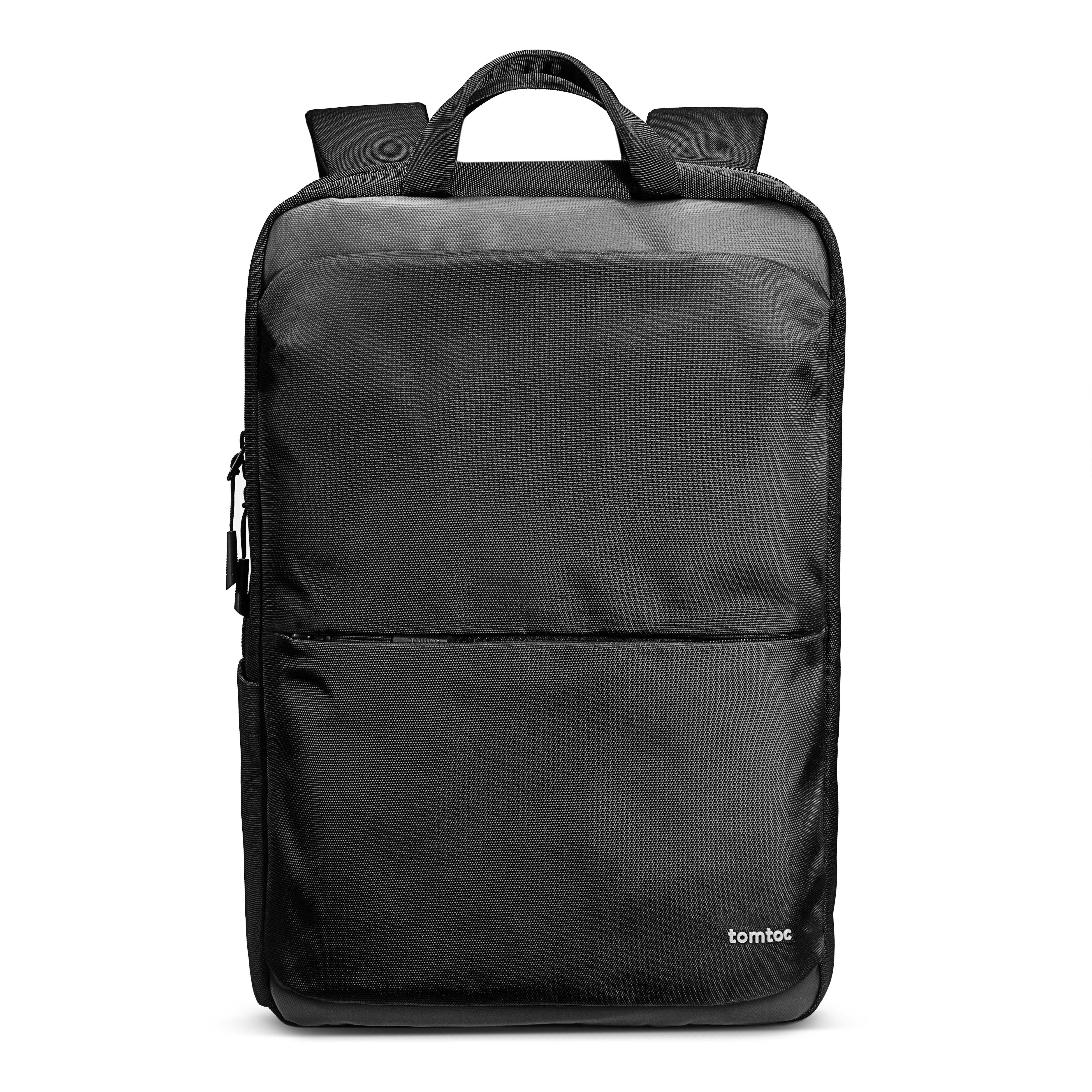 tomtoc Explorer-T71 Laptop Backpack